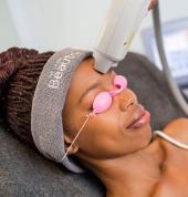 The Laser Beautique Melrose Melrose Laser 3_small