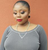 Glammed_by_sinawo Parkmore Beauticians 1_small