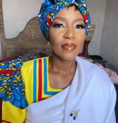 Glammed_by_sinawo Parkmore Beauticians 2_small