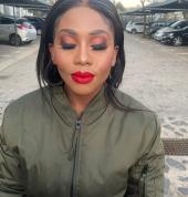 Glammed_by_sinawo Parkmore Beauticians 3_small
