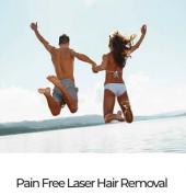 Silk Laser Studio Noordhoek Laser 1_small