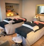 Cayenne Spa Cape Town Central Facials 1_small