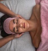 Cayenne Spa Cape Town Central Facials 2_small
