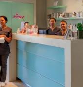 Cayenne Spa Cape Town Central Facials 3_small