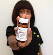 Beauty Spa Mind Body and Soul Vorna Valley Hot Stone 1_small