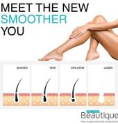 The Laser Beautique Bassonia Bassonia Laser 1_small