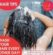 Hair 2 Go Salon Parkwood Hair Stylists 1_small