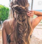 Hair 2 Go Salon Parkwood Hair Stylists 2_small