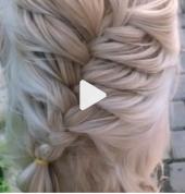 Hair 2 Go Salon Parkwood Hair Stylists 3_small