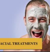 The Spa Room Green Point Swedish 3_small