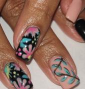 fly nails by gem Virginia Gel 1_small