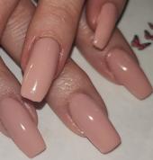 fly nails by gem Virginia Gel 2_small