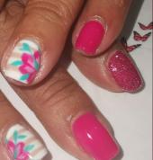 fly nails by gem Virginia Gel 3_small