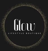 Glow Lifestyle