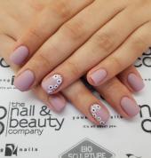 The Nail & Beauty Company Bellville West Facials 1_small