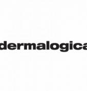 The Nail & Beauty Company Bellville West Facials 2_small