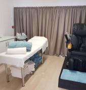 The Nail & Beauty Company Bellville West Facials 3_small
