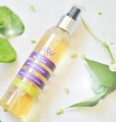 Wig & Weave HairGrow® Accelerator