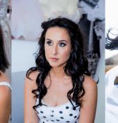 Leedra Glam Bloubergstrand Weddings 1_small