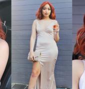 Leedra Glam Bloubergstrand Weddings 2_small