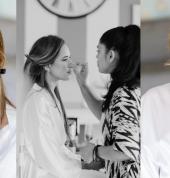 Leedra Glam Bloubergstrand Weddings 3_small