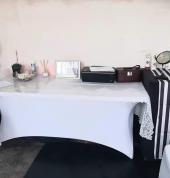 Fleek with Tee Soweto CBD Microblading 1_small