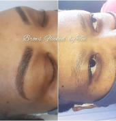 Fleek with Tee Soweto CBD Microblading 2_small