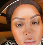 Fleek with Tee Soweto CBD Microblading 3_small