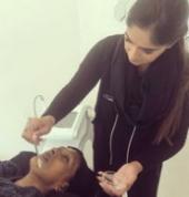 La Perfection Lakefield Anti-Aging Facials 1_small