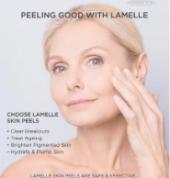 La Perfection Lakefield Anti-Aging Facials 2_small