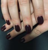 La Perfection Lakefield Anti-Aging Facials 3_small