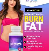 keto fat burner