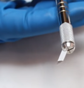 Microblading Cape Town