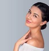 Mels Skin Clinic | Tattoo Removal | Microblading Cape Town Brackenfell Tattoo Removal 1_small