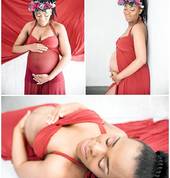 Maternity Shoots