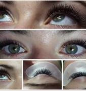 Allure Lashes and Aesthetics Bryanston Lash-lift 2_small