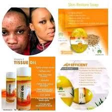 Umgalelo.Africa - Teen Acne Treatments Services - Beauty4Me