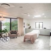Skin Renewal Ballito Ballito Aesthetic Clinics 1_small