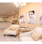 Skin Renewal Ballito Ballito Aesthetic Clinics 2_small
