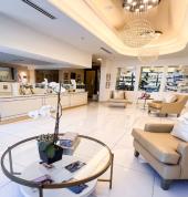 Skin Renewal Waterfall Midrand CBD Aesthetic Clinics 1_small