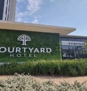 Skin Renewal Waterfall Midrand CBD Aesthetic Clinics 2_small