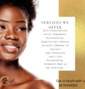 Botle Aesthetics Clarendon Beauty Salons 1_small