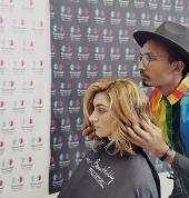Balayage Specialist