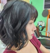 The Cut