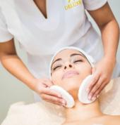 Deluxe Laser and Spa Stellenbosch Stellenbosch CBD Laser 1_small