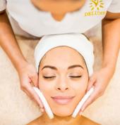 Deluxe Laser and Spa Stellenbosch Stellenbosch CBD Laser 3_small