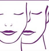 Dr Jill Te Water Naude Hoog-en-Droog Aesthetic Clinics 1_small