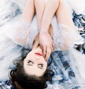 Lynette van Zyl - Bridal Hair & Make-up The Reeds Weddings 1_small