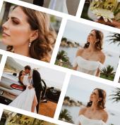 Blush Moments By Renske Kuils River Artists 3_small