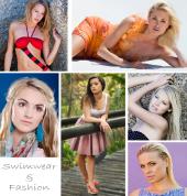 Creative-Art Makeup & Lashes Kraaifontein Artists 3_small